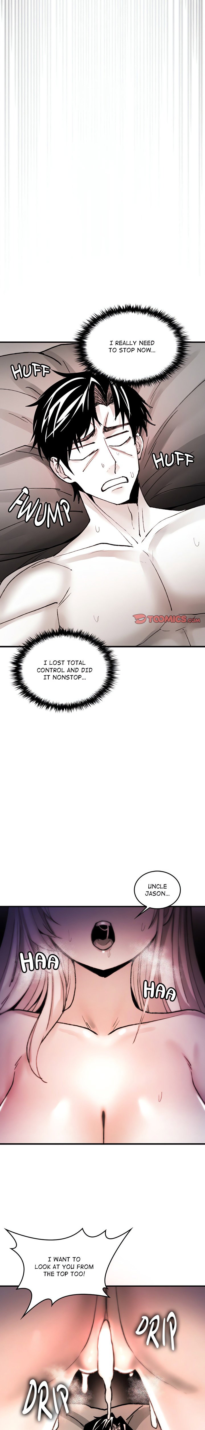 get-out-of-my-body-uncensored-chap-10-5