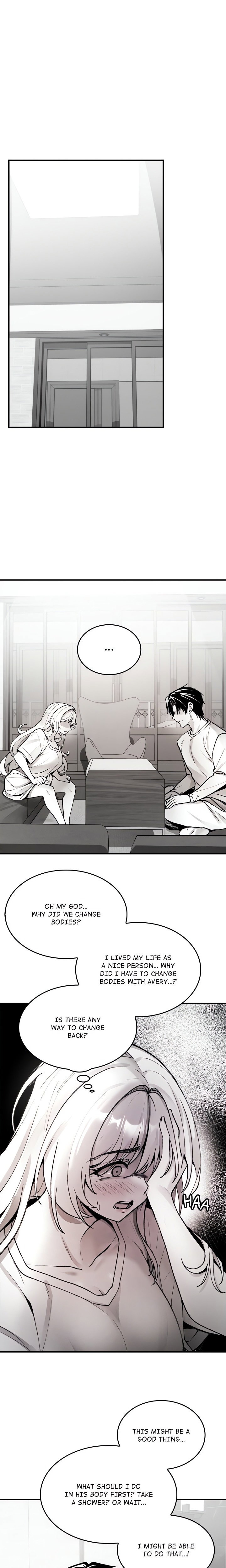 get-out-of-my-body-uncensored-chap-2-0