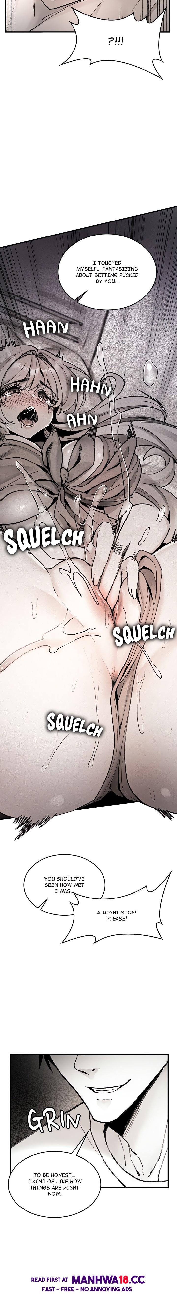 get-out-of-my-body-uncensored-chap-2-9