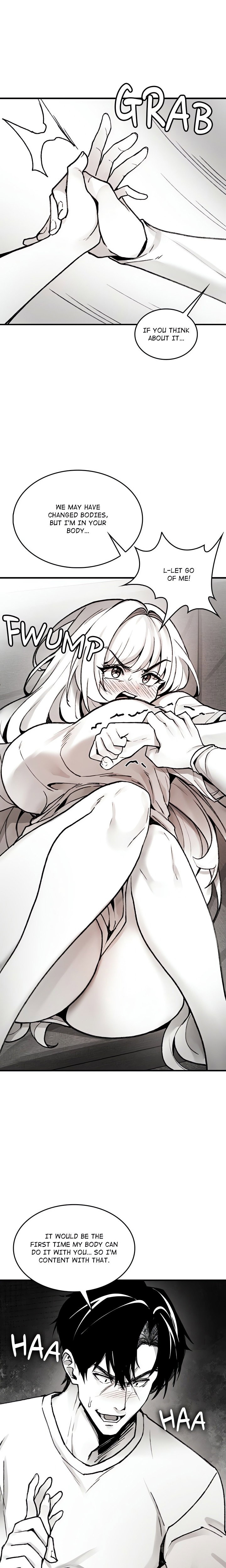 get-out-of-my-body-uncensored-chap-2-10