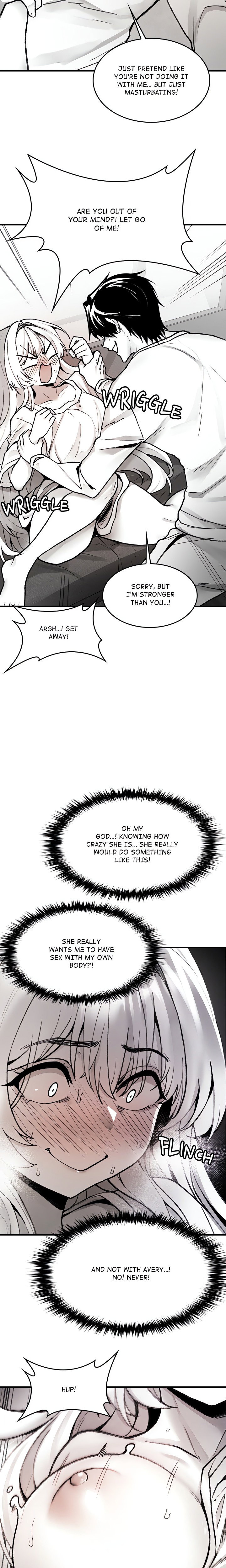 get-out-of-my-body-uncensored-chap-2-11