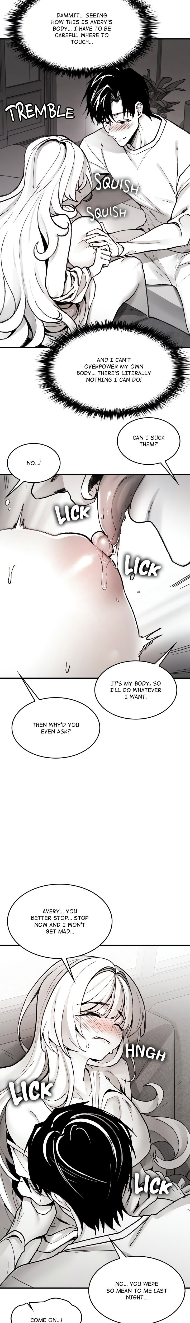 get-out-of-my-body-uncensored-chap-2-13