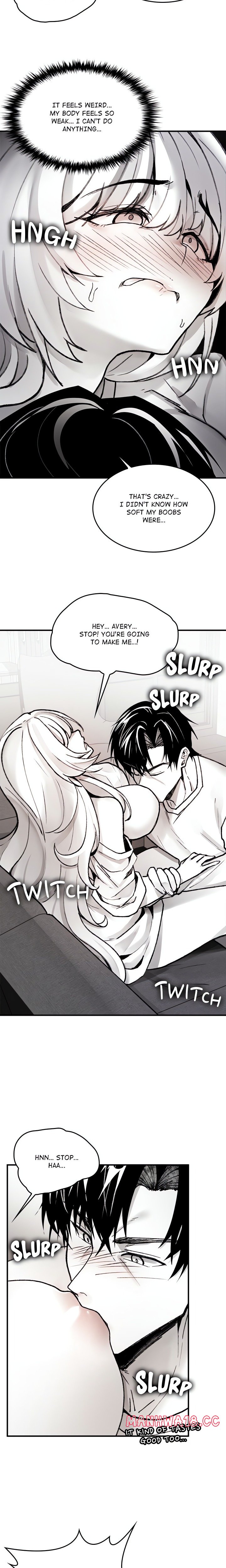 get-out-of-my-body-uncensored-chap-2-14