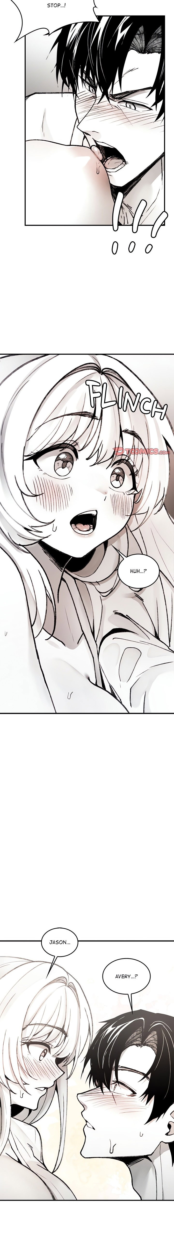 get-out-of-my-body-uncensored-chap-2-15