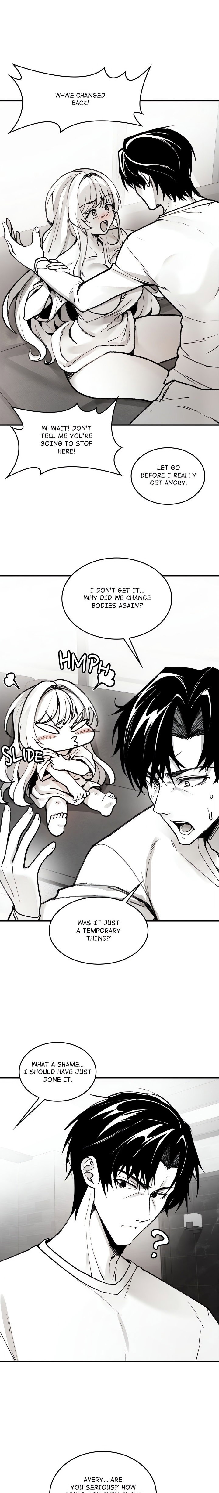 get-out-of-my-body-uncensored-chap-2-16
