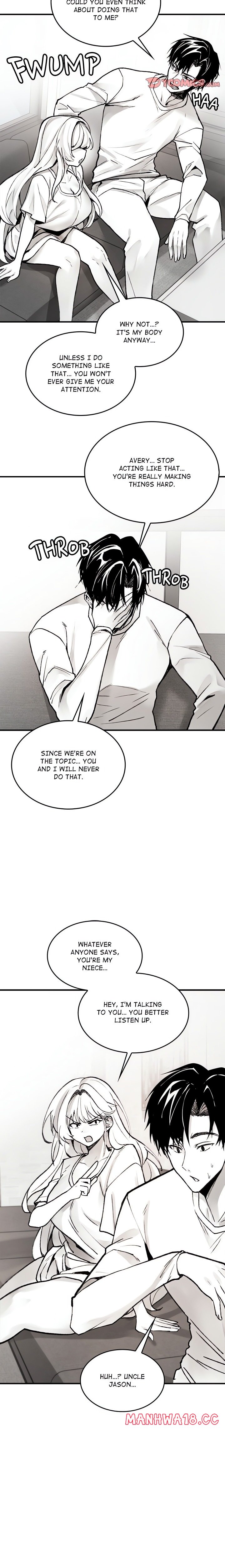 get-out-of-my-body-uncensored-chap-2-17