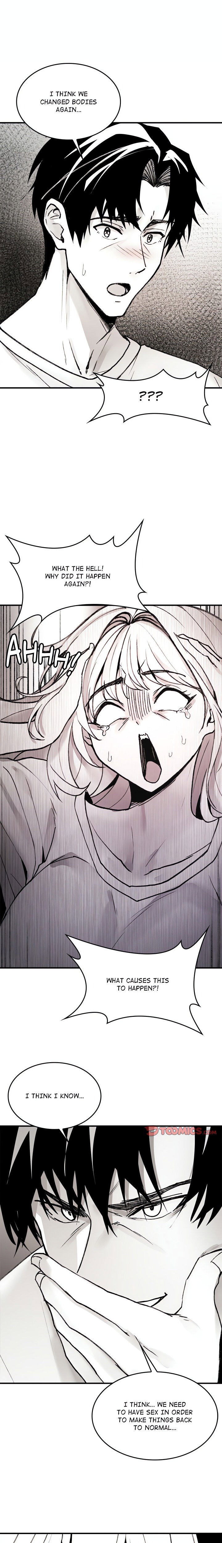get-out-of-my-body-uncensored-chap-2-18