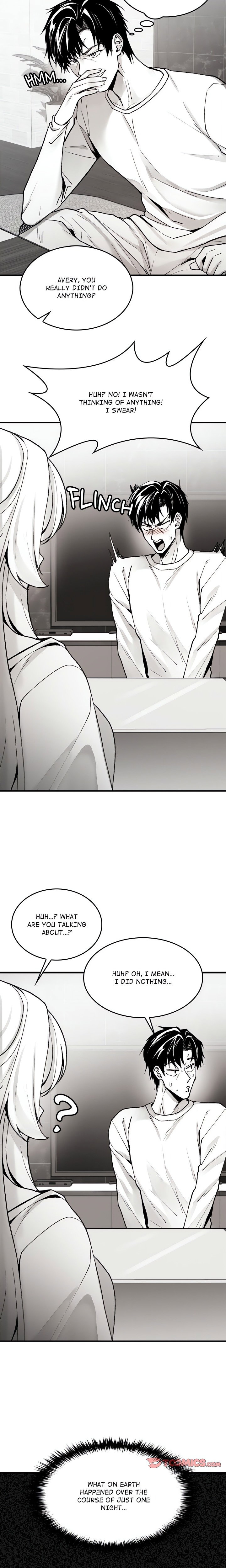 get-out-of-my-body-uncensored-chap-2-1