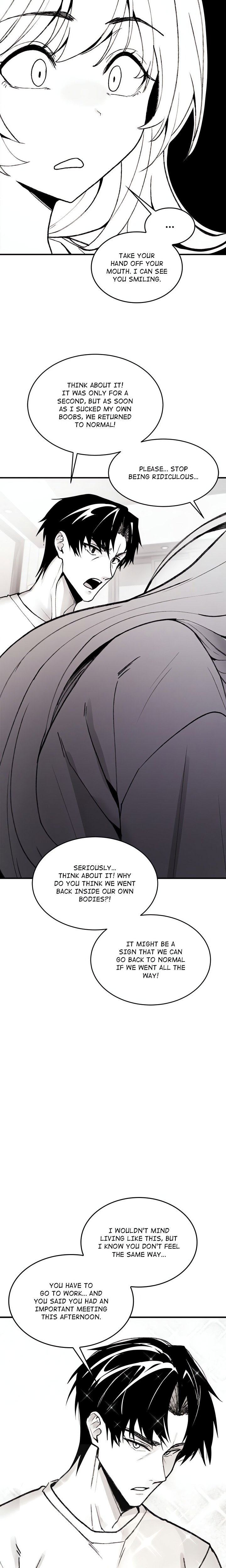 get-out-of-my-body-uncensored-chap-2-19
