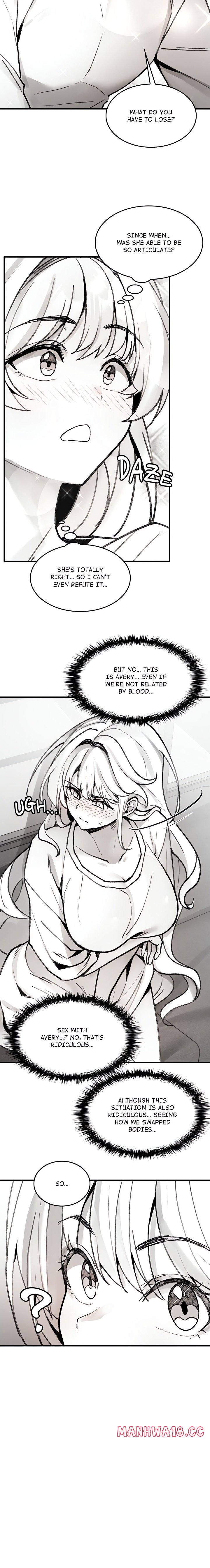 get-out-of-my-body-uncensored-chap-2-20