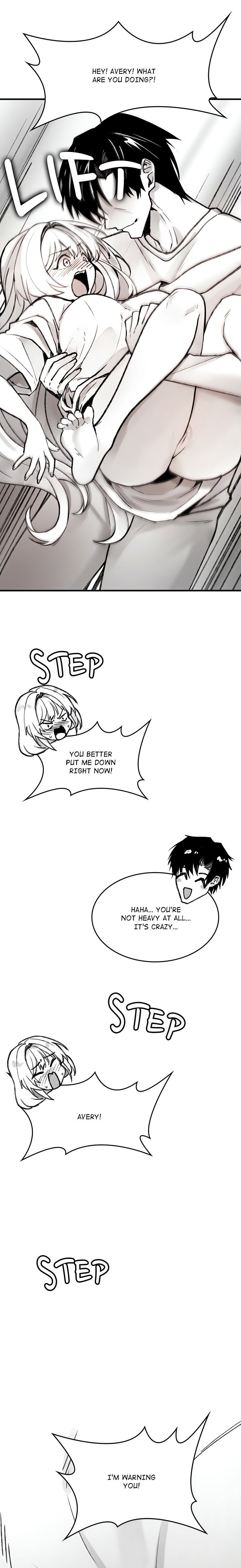 get-out-of-my-body-uncensored-chap-2-21
