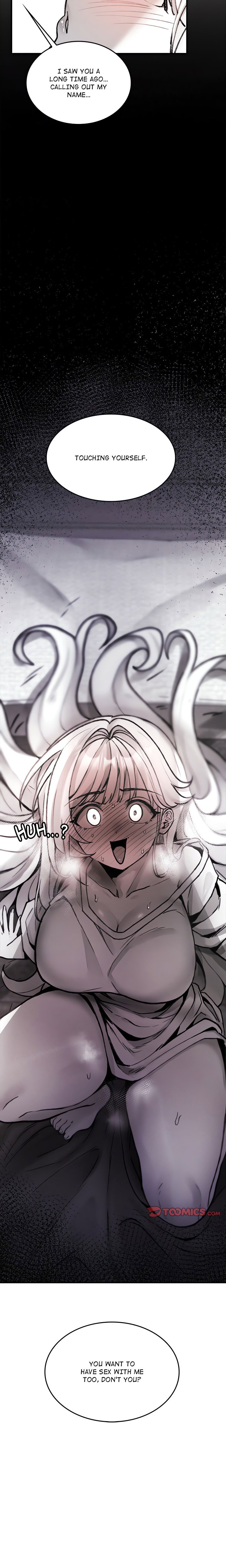 get-out-of-my-body-uncensored-chap-2-23