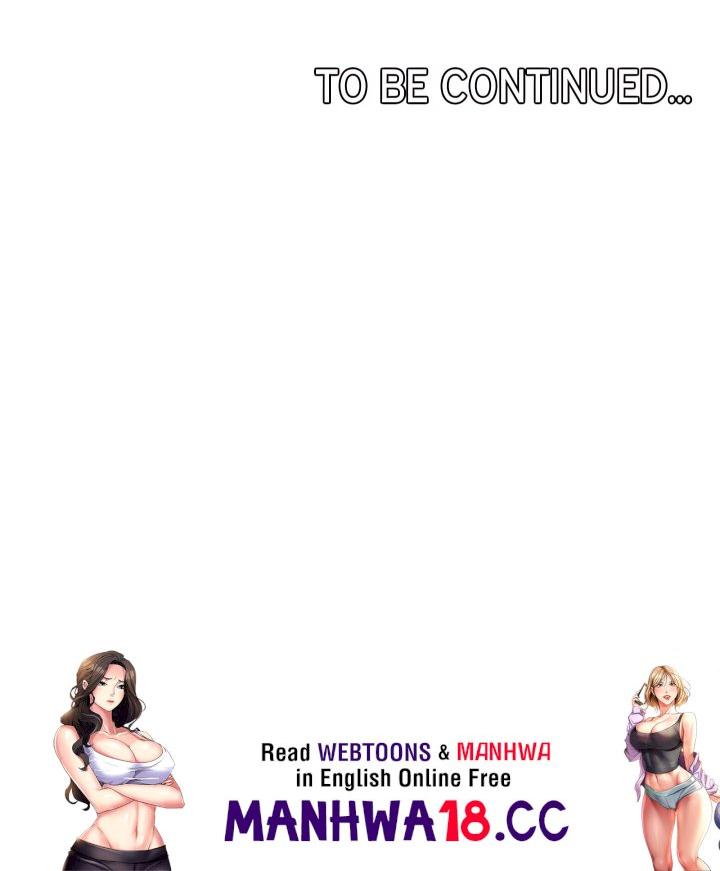 get-out-of-my-body-uncensored-chap-2-24