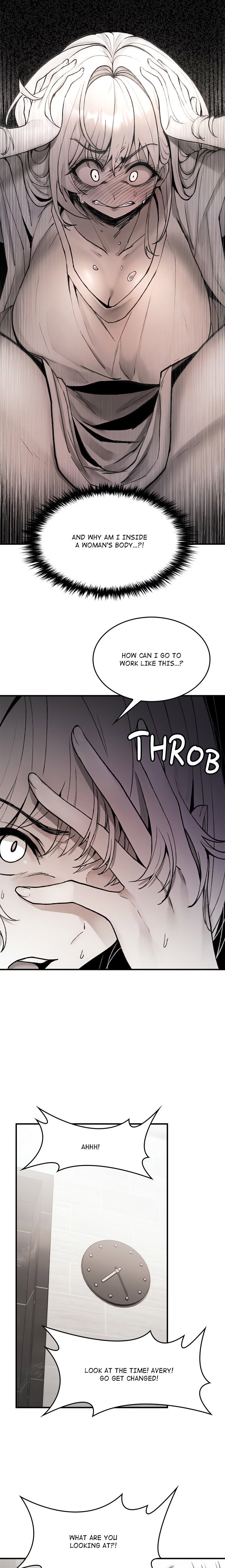 get-out-of-my-body-uncensored-chap-2-2