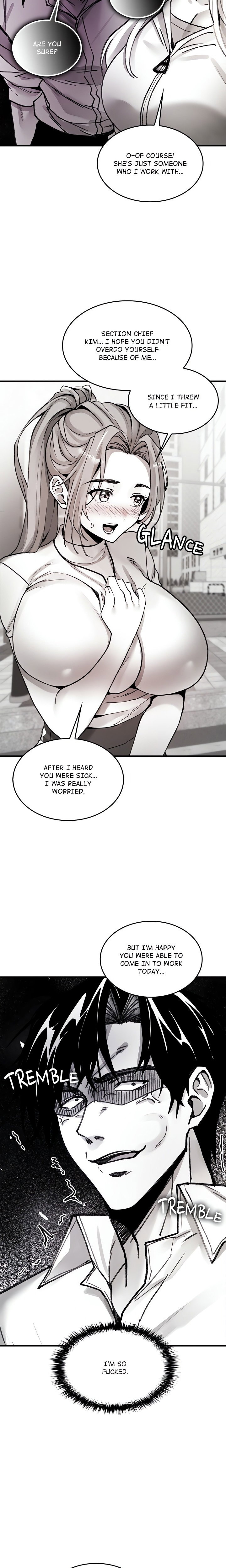 get-out-of-my-body-uncensored-chap-3-12