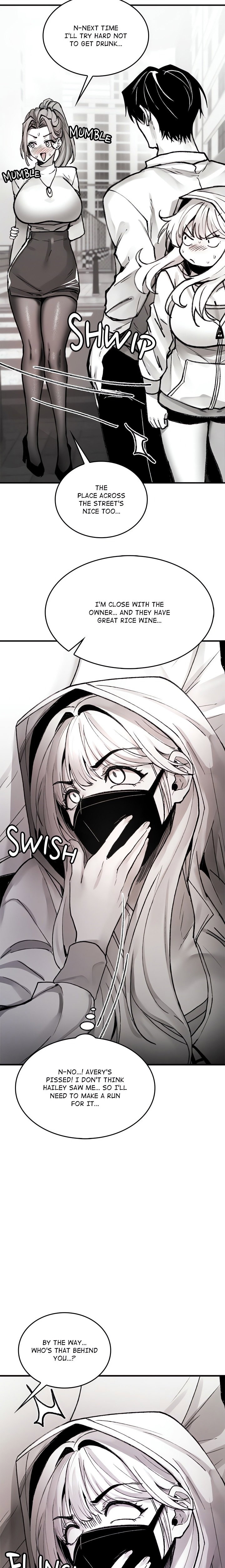 get-out-of-my-body-uncensored-chap-3-13