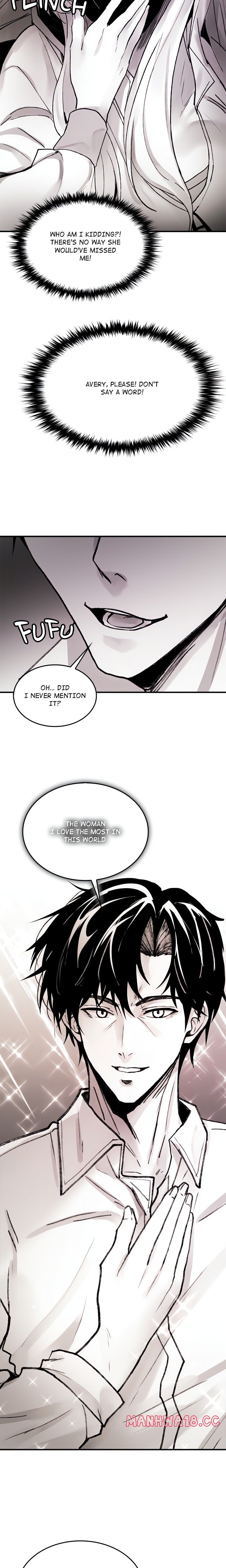 get-out-of-my-body-uncensored-chap-3-14