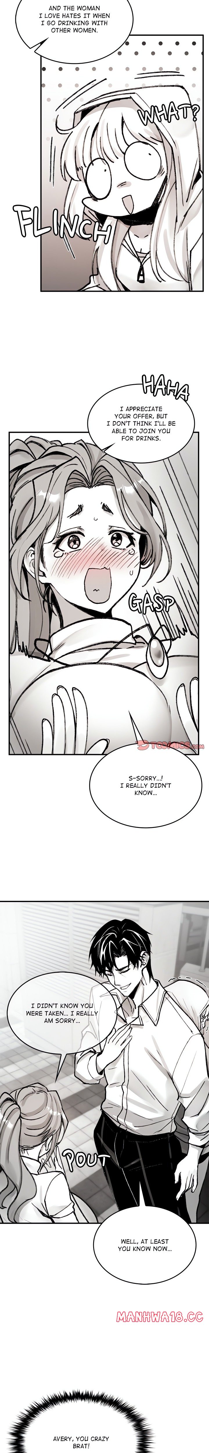 get-out-of-my-body-uncensored-chap-3-15