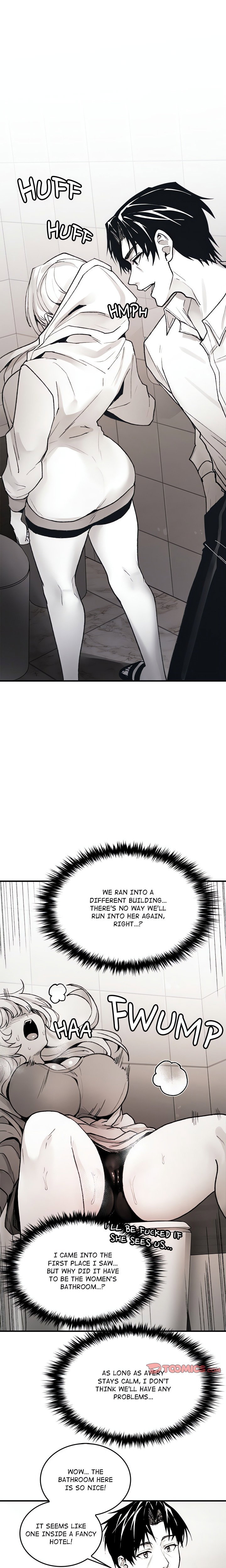 get-out-of-my-body-uncensored-chap-3-18