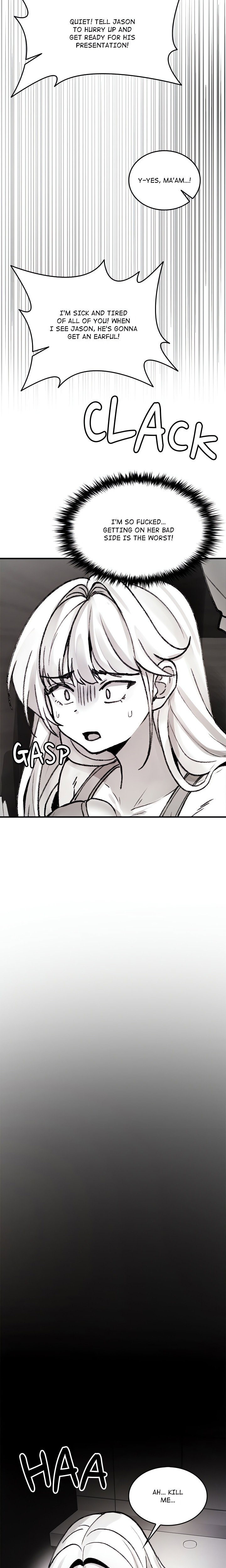 get-out-of-my-body-uncensored-chap-3-21