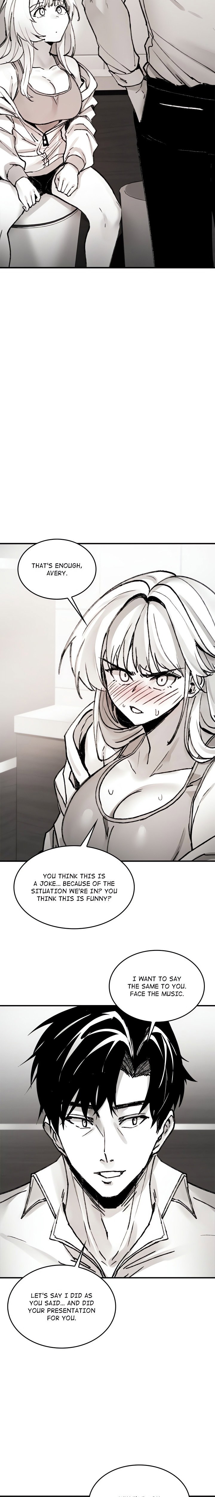 get-out-of-my-body-uncensored-chap-3-23