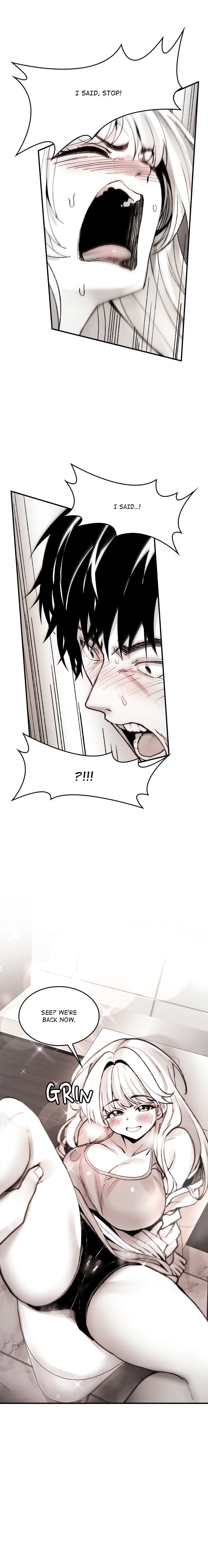 get-out-of-my-body-uncensored-chap-3-25