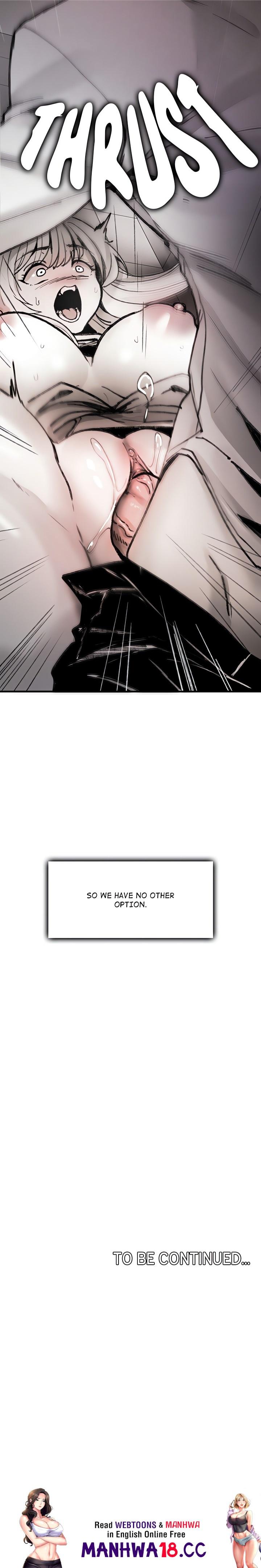 get-out-of-my-body-uncensored-chap-3-28