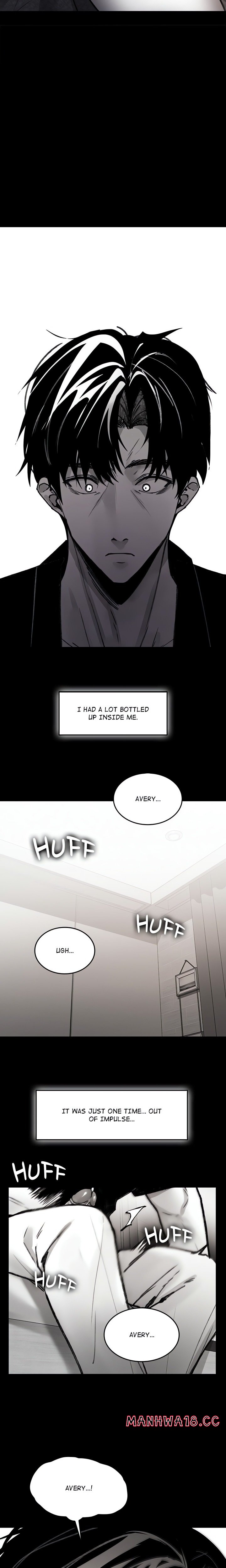 get-out-of-my-body-uncensored-chap-3-2