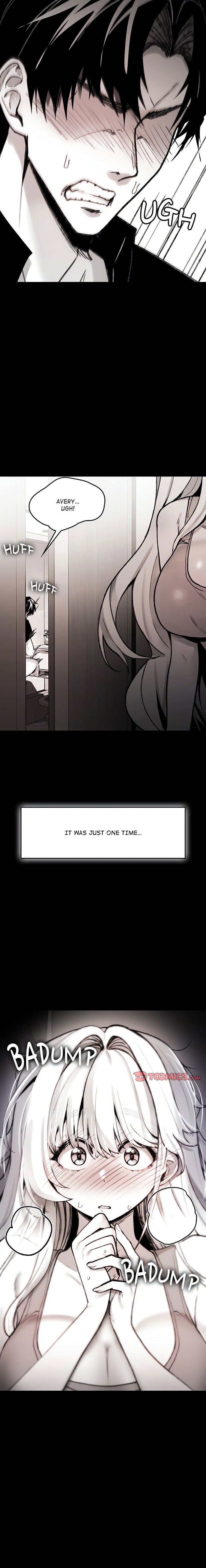 get-out-of-my-body-uncensored-chap-3-3