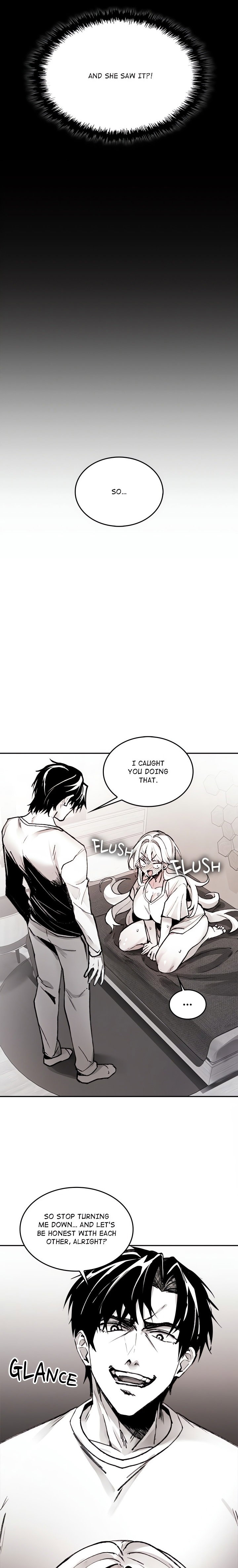 get-out-of-my-body-uncensored-chap-3-4