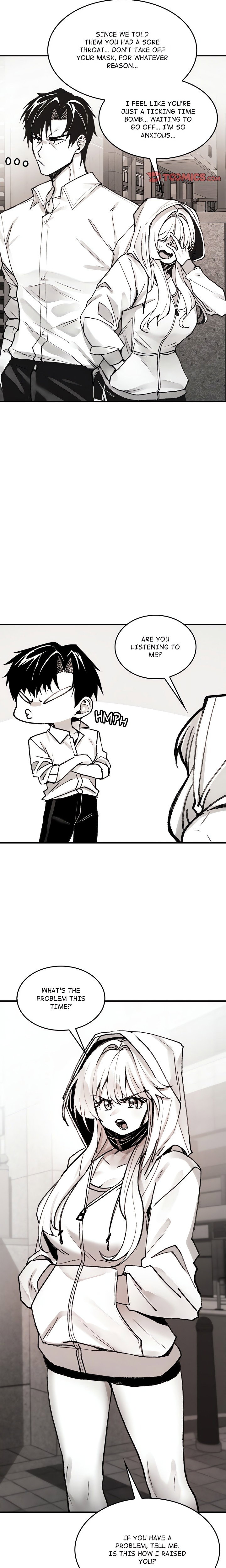 get-out-of-my-body-uncensored-chap-3-7