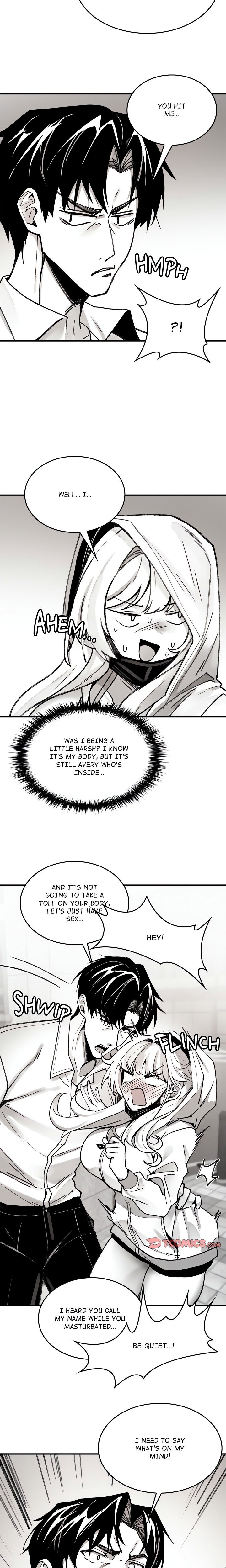 get-out-of-my-body-uncensored-chap-3-8