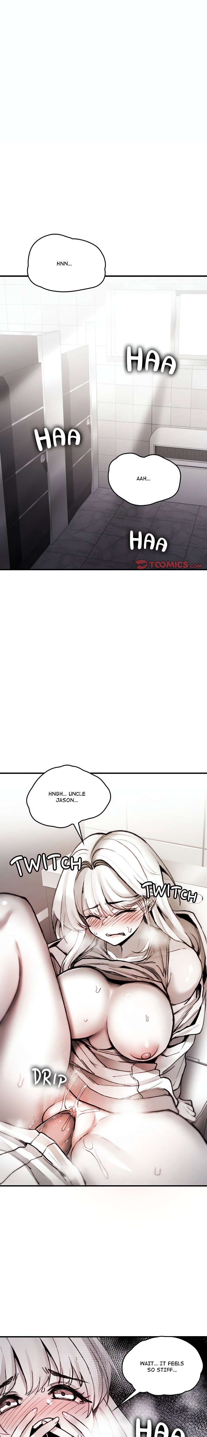 get-out-of-my-body-uncensored-chap-4-0