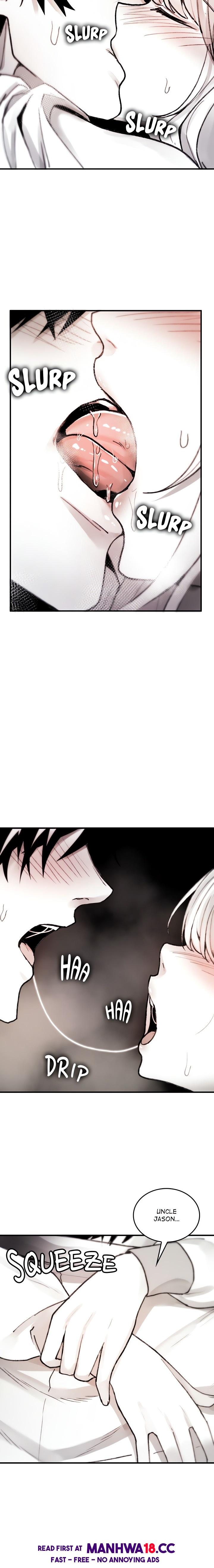 get-out-of-my-body-uncensored-chap-4-9
