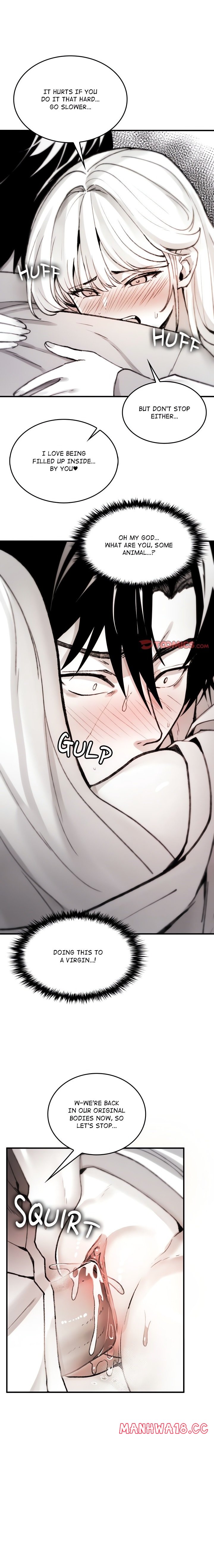 get-out-of-my-body-uncensored-chap-4-10