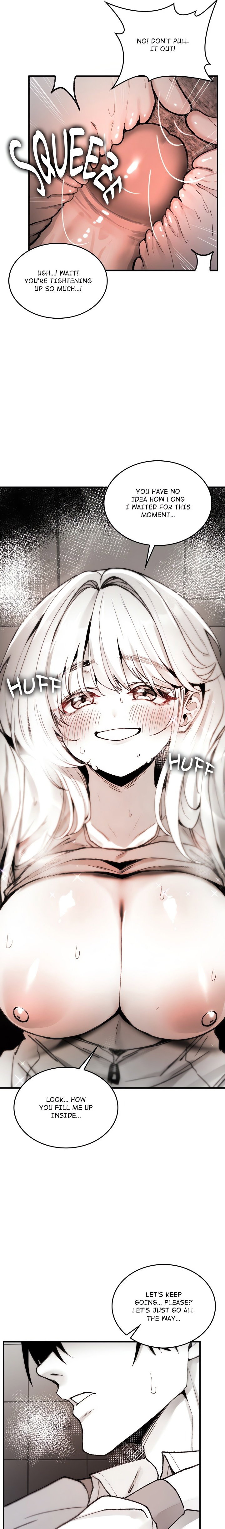 get-out-of-my-body-uncensored-chap-4-11