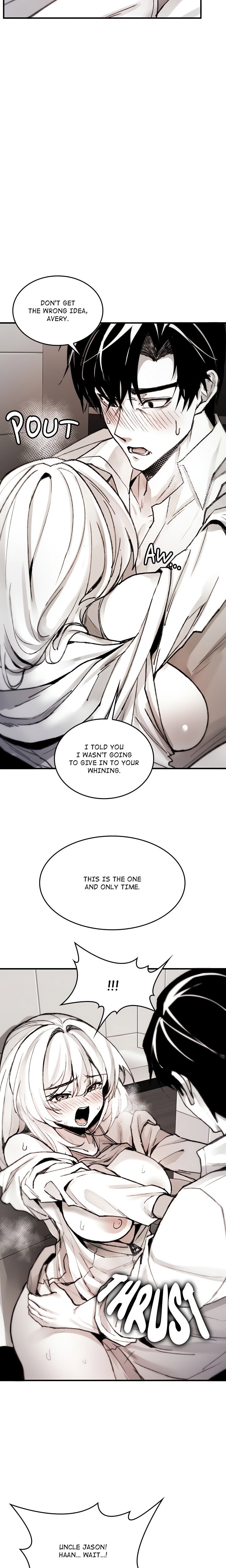 get-out-of-my-body-uncensored-chap-4-12