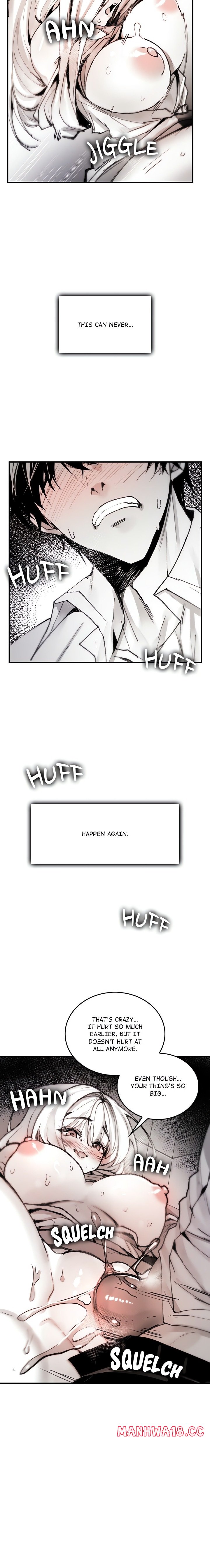 get-out-of-my-body-uncensored-chap-4-14