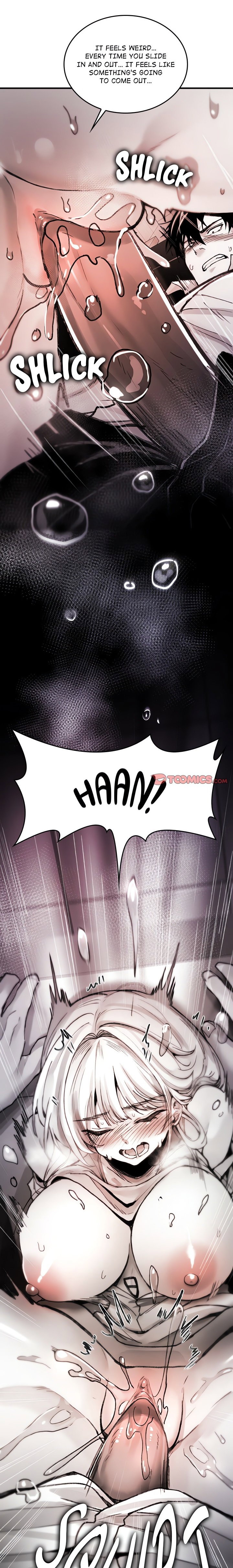get-out-of-my-body-uncensored-chap-4-15