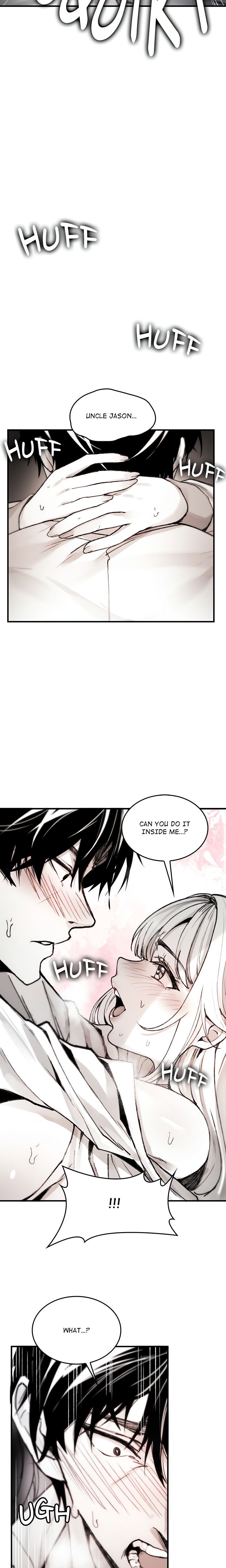 get-out-of-my-body-uncensored-chap-4-16