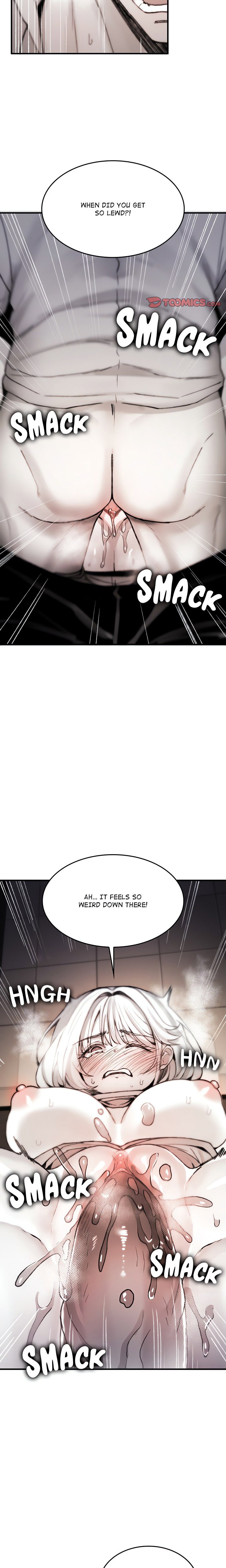 get-out-of-my-body-uncensored-chap-4-17