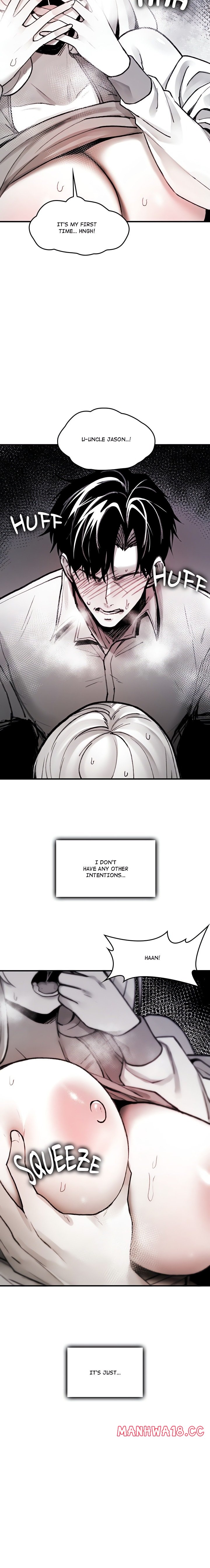 get-out-of-my-body-uncensored-chap-4-1