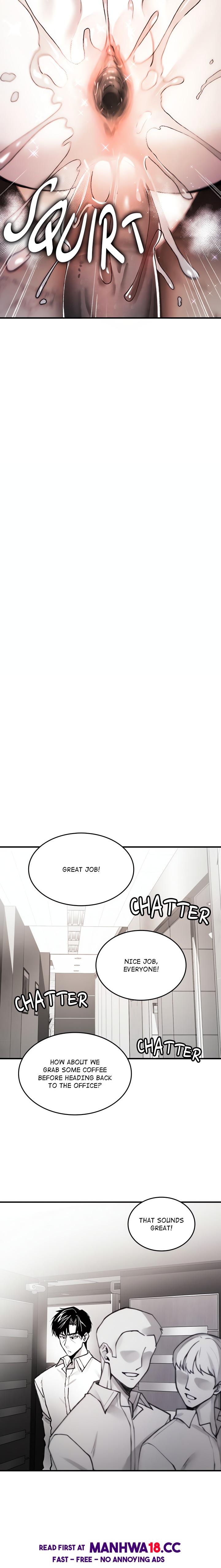 get-out-of-my-body-uncensored-chap-4-19
