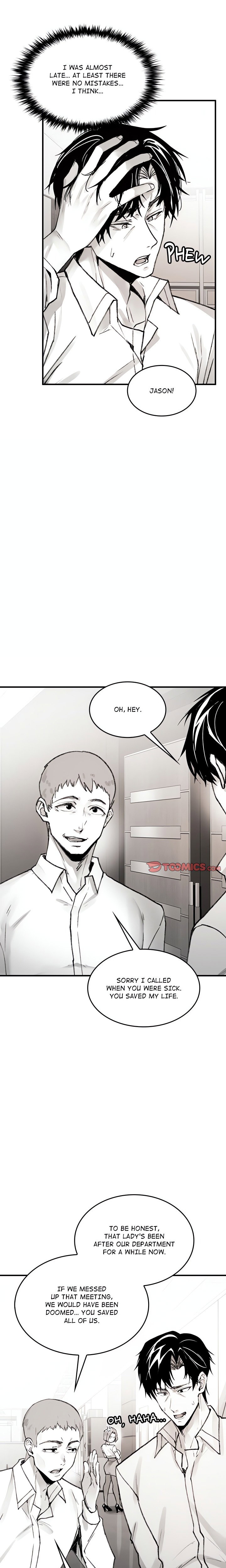 get-out-of-my-body-uncensored-chap-4-20