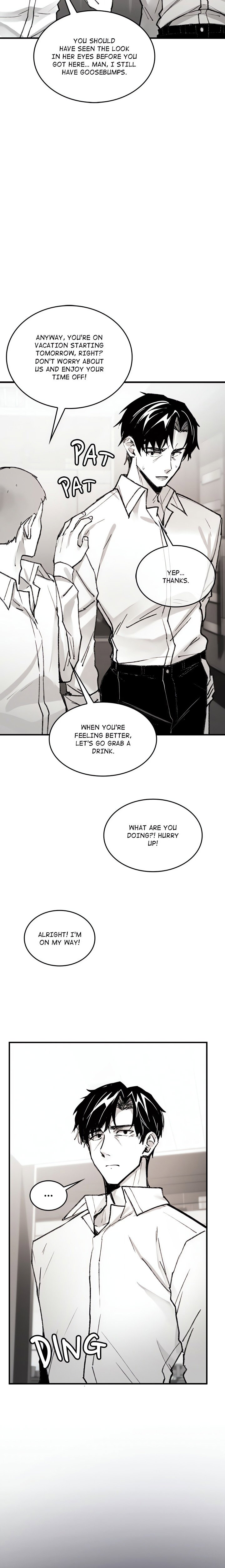get-out-of-my-body-uncensored-chap-4-21