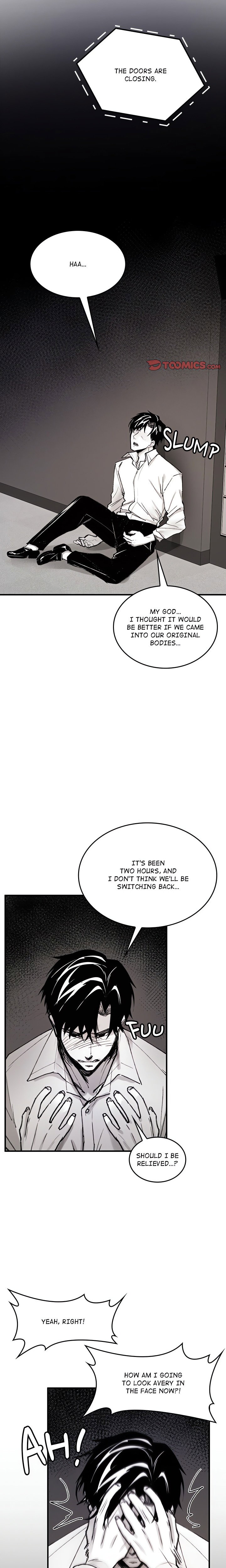 get-out-of-my-body-uncensored-chap-4-22