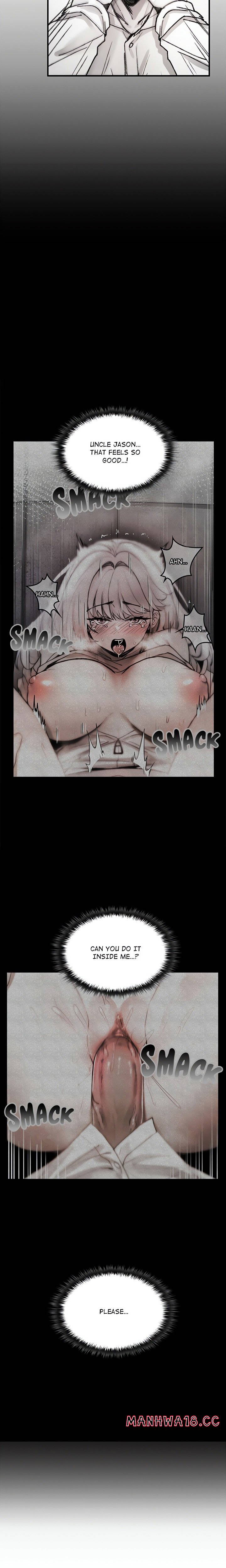 get-out-of-my-body-uncensored-chap-4-23