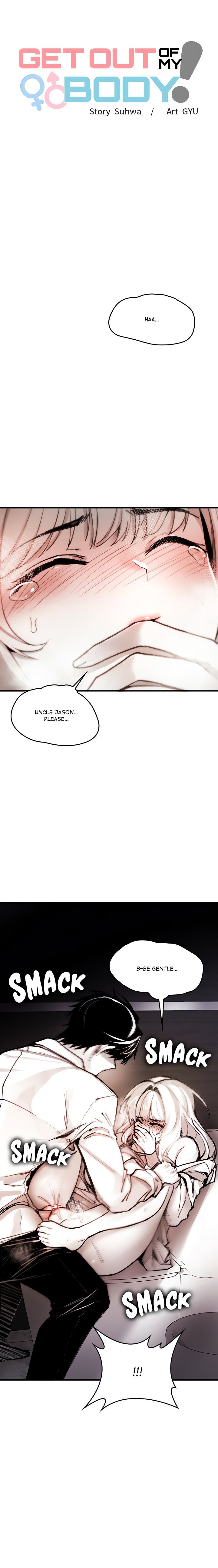 get-out-of-my-body-uncensored-chap-4-4