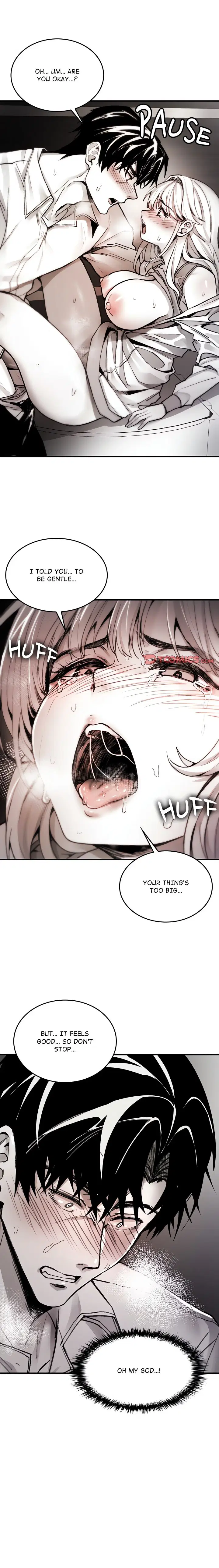 get-out-of-my-body-uncensored-chap-4-5