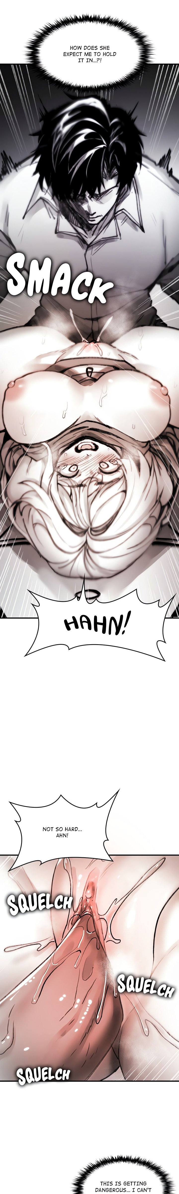 get-out-of-my-body-uncensored-chap-4-6